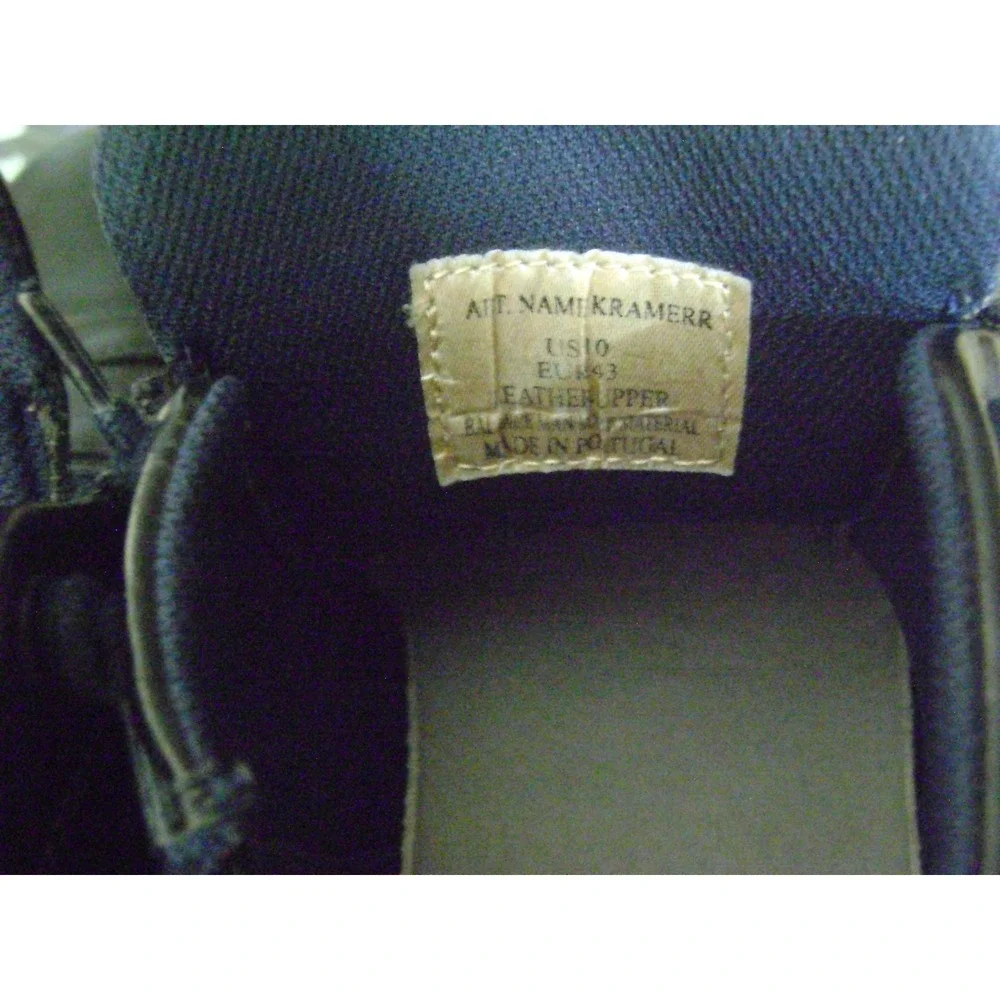 Steve Madden steve madden